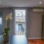 Apartamento Collegio Di Spagna 13 *