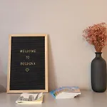 Apartamento Collegio Di Spagna 13 *