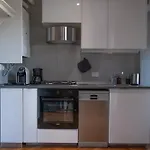 Apartamento Collegio Di Spagna 13 *