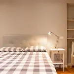 Apartamento Collegio Di Spagna 13 Bolonia