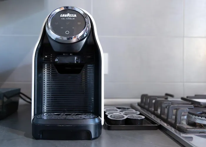 アパート Collegio Di Spagna 13 ボローニャ