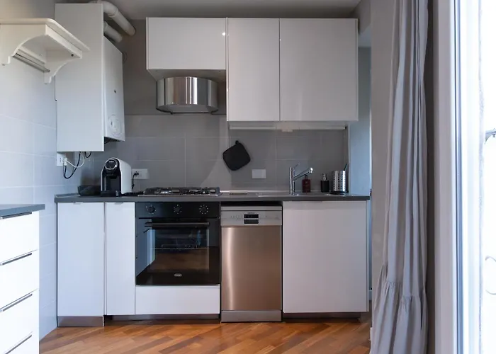 Collegio Di Spagna 13 ボローニャ