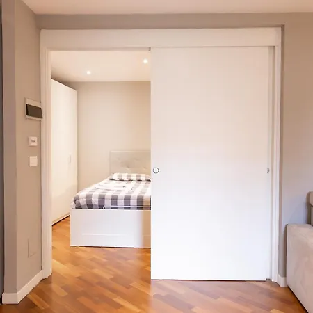 Collegio Di Spagna 13 * Bologna