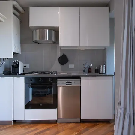 Collegio Di Spagna 13 Bologna