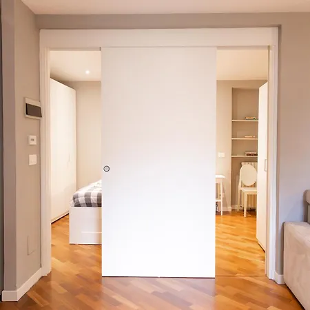 Collegio Di Spagna 13