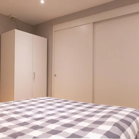 Collegio Di Spagna 13 Apartment Bologna
