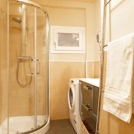 Collegio Di Spagna 13 Bologna