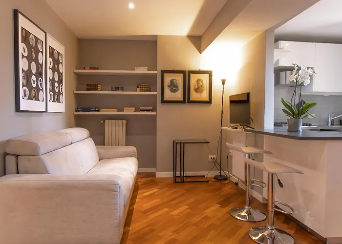 Collegio Di Spagna 13 Bologna