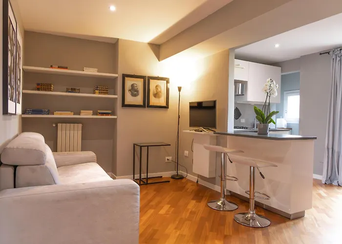 Collegio Di Spagna 13 * 볼로냐