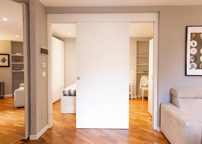 Collegio Di Spagna 13