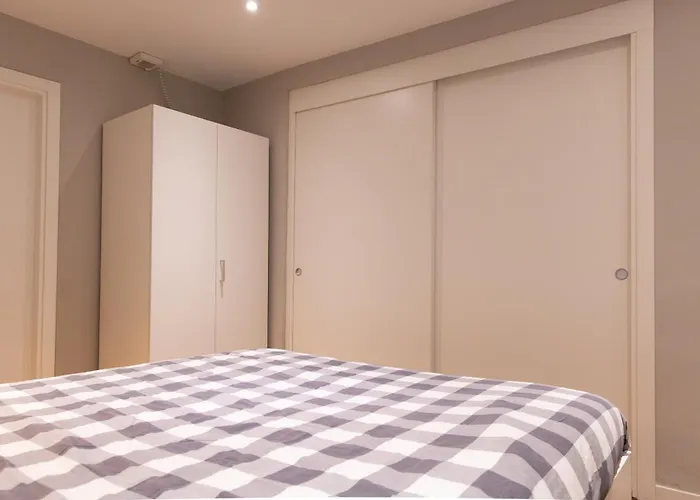 Collegio Di Spagna 13 Appartement Bologna