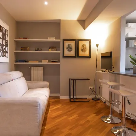 Collegio Di Spagna 13 Bolonya