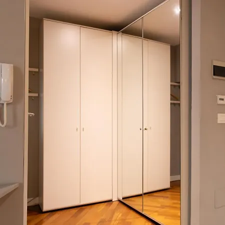 Collegio Di Spagna 13