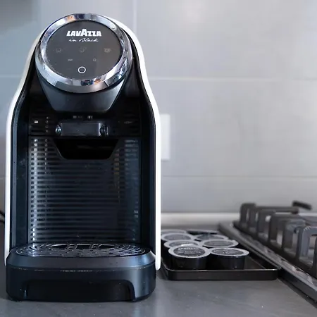 Daire Collegio Di Spagna 13 Bolonya