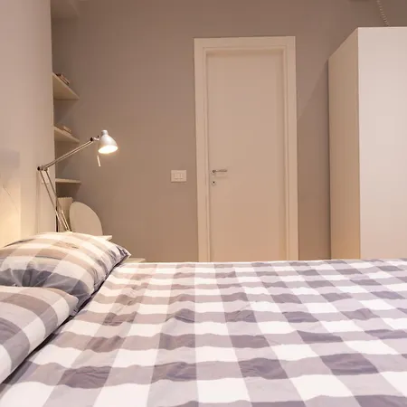 Collegio Di Spagna 13 Daire *