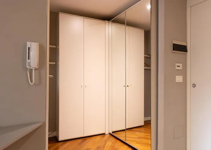 Collegio Di Spagna 13