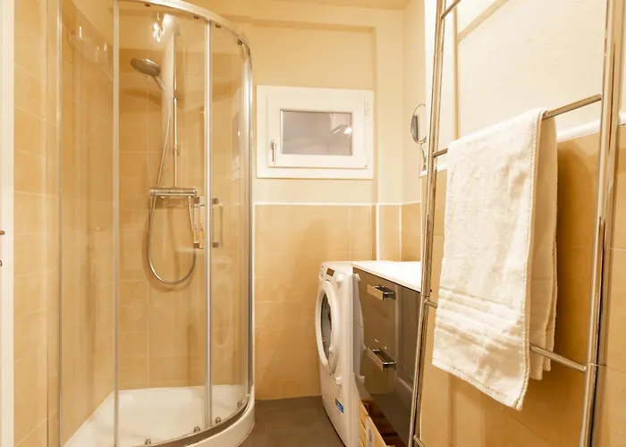 Collegio Di Spagna 13 بولونيا